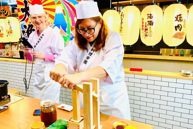 kanazawa-sushi-japanese-cooking-class-with-a-master-chef-2