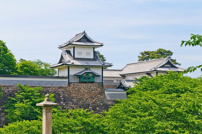 kanazawas-timeless-culture-private-tour