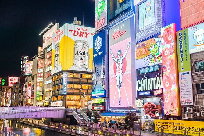 kansai-airport-kix-transfer-to-osaka-kobe-kyoto-nara-wakayama