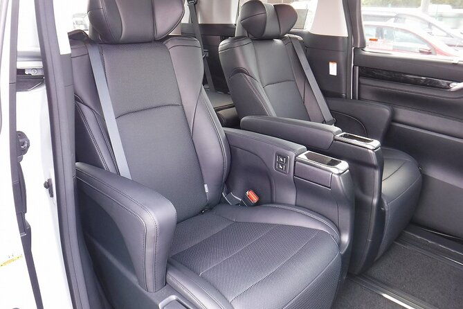 kansai-kix-airport-to-or-from-osaka-kyoto-private-transfer