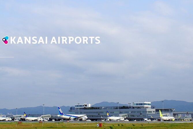 kansai-kix-pick-up-or-drop-off-service%e2%87%8bkyoto-urban-area