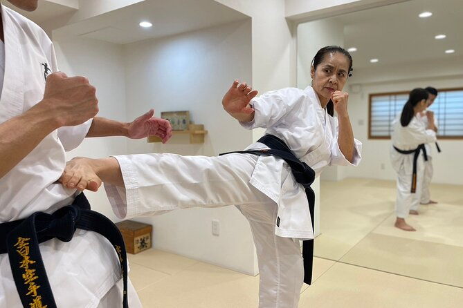 karate-experience-in-kyoto