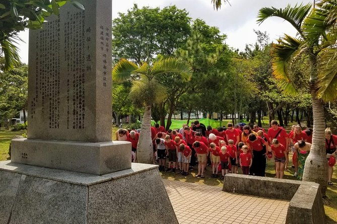 karate-history-tour-in-okinawa