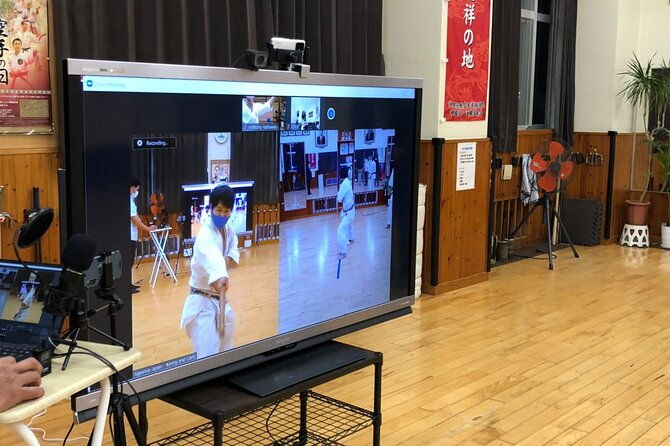 karate%e3%83%bbkobudo-online-training