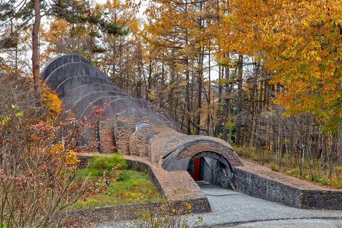 karuizawa-private-customizable-full-day-tour