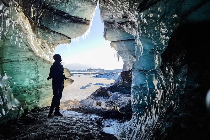 katla-volcano-ice-cave-south-coast-waterfalls-from-reykjavik