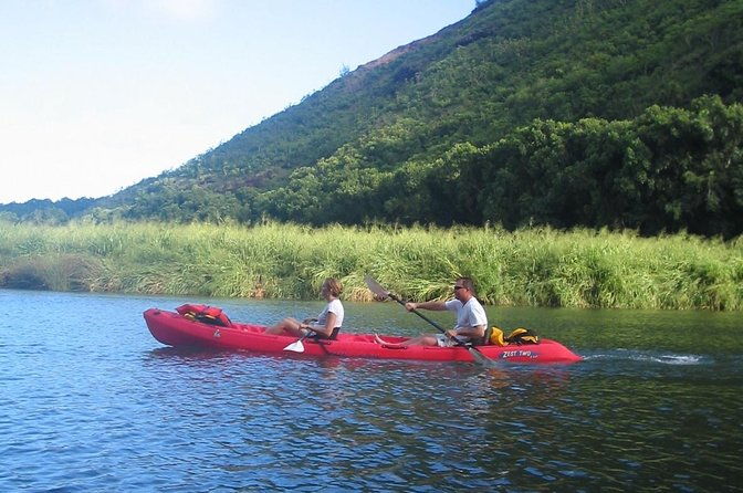 kauai-adventure-kayak-hike-to-secret-falls-with-expert-guide