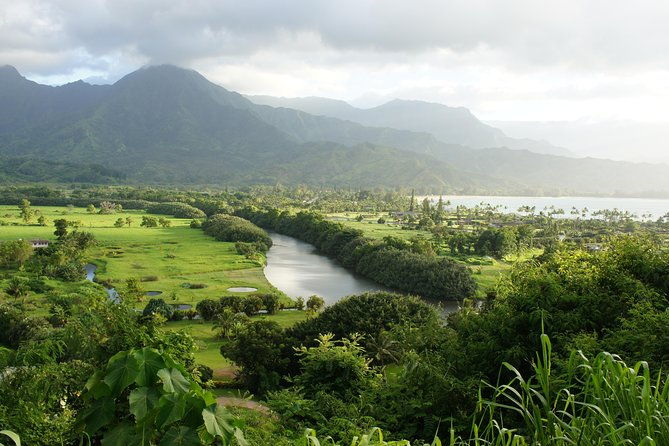 kauai-east-side-and-north-shore-private-guided-tour