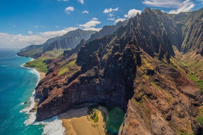 kauai-eco-adventure-helicopter-tour