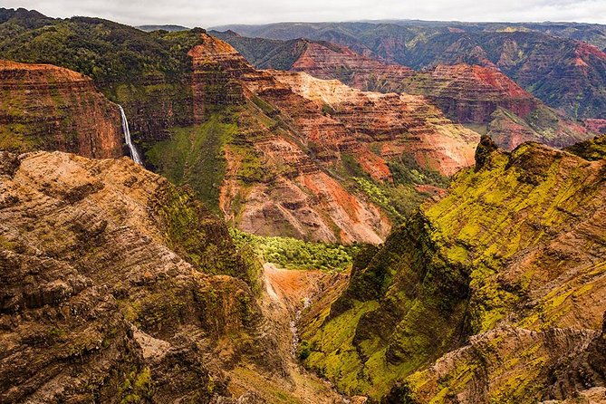 kauai-waimea-canyon-and-kokee-tour