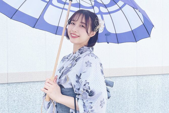 kawagoe-kimono-rental-traditional-experience-at-wargo-2