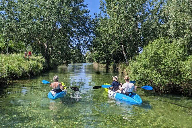 kayak-adventure-in-split
