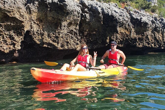 kayak-and-snorkeling-adventure-in-lisbon
