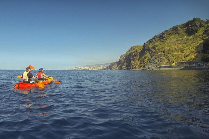 kayak-and-snorkeling-tour-in-underwater-nature-reserve-garajau