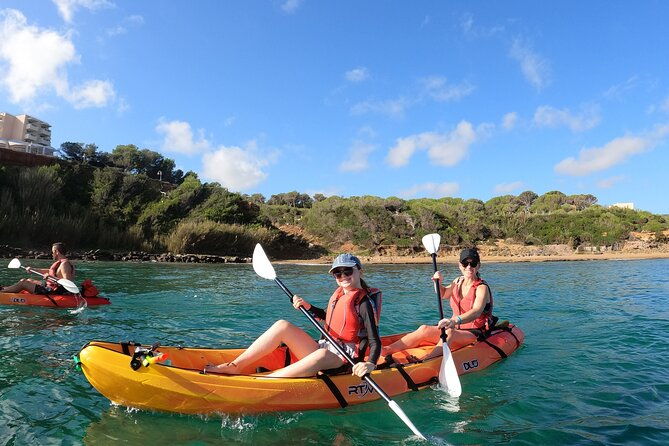 kayak-snorkel-ibiza-spain