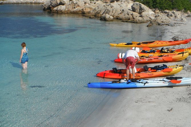 kayak-tour-in-the-marine-reserve