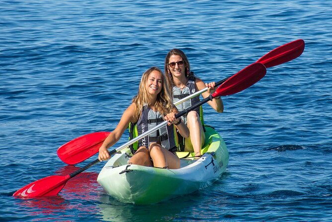 kayak-tour-to-malgrats-islands-from-santa-ponsa