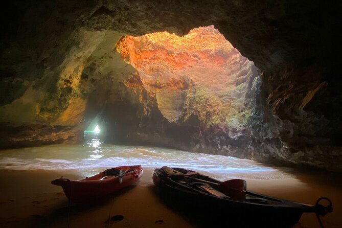 kayak-tours-with-amazing-caves-sea-life-and-marine-biologist