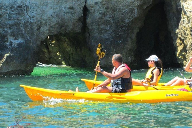 kayak-trip-in-lagos