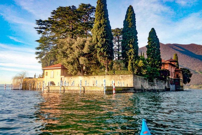 kayak-trip-to-monte-isola-on-iseo-lake