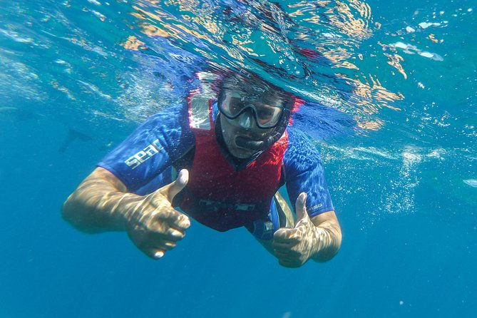 kayaking-and-snorkeling