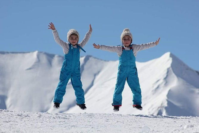 kazbegi-gudauri-full-day-private-tour-from-tbilisi