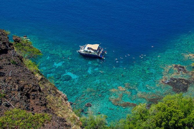 kealakekua-bay-afternoon-snorkel-family-fun-on-the-kona-coast