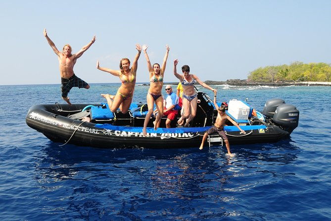 kealakekua-bay-snorkeling-tour-4-hour-kona-zodiac-adventure