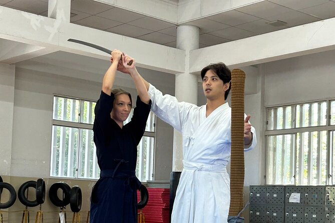 kendo-and-samurai-experience-in-kyoto