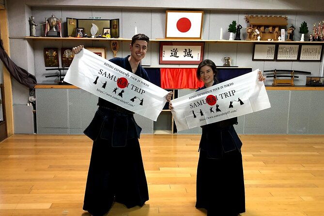 kendo-samurai-experience-in-okinawa