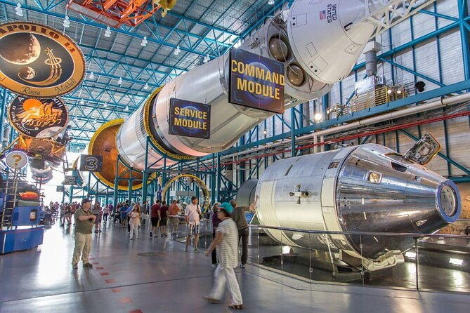 kennedy-space-center-with-transport-from-orlando-and-kissimmee