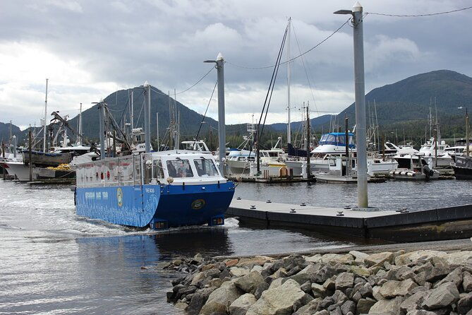 ketchikan-duck-tour
