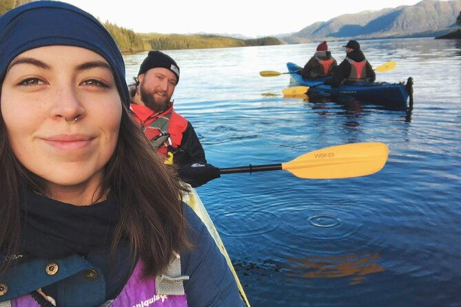 ketchikan-kayak-eco-tour