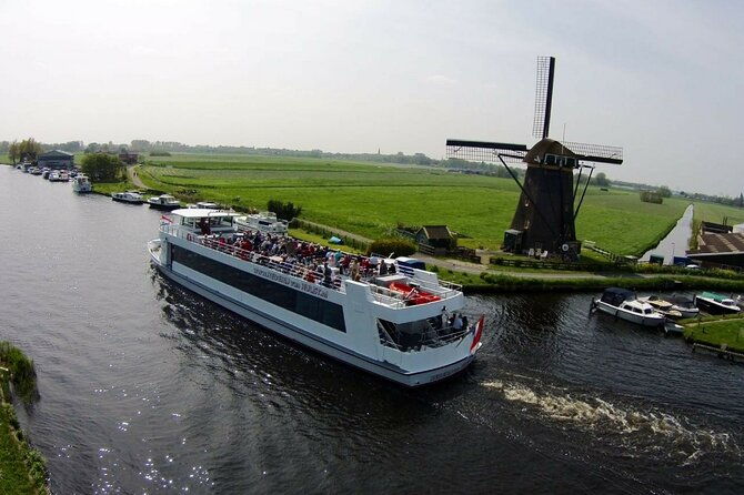 keukenhof-tulip-farm-windmill-cruise-day-tour-from-amsterdam