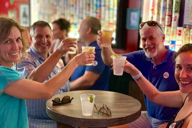 key-west-craft-cocktail-crawl