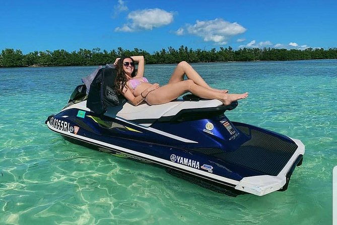 key-west-island-adventure-jet-ski-tour-bring-a-partner-for-free