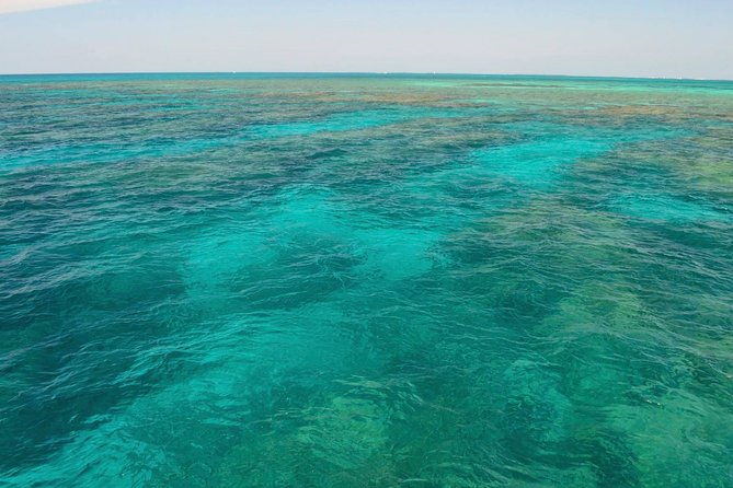 key-west-reef-snorkel-sail-adventure