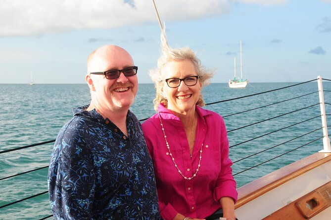 key-west-schooner-sunset-sail-with-bar-hors-doeuvres