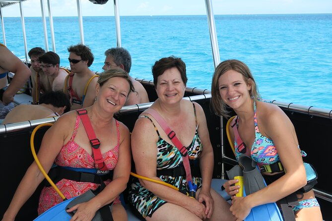key-west-snuba-experience