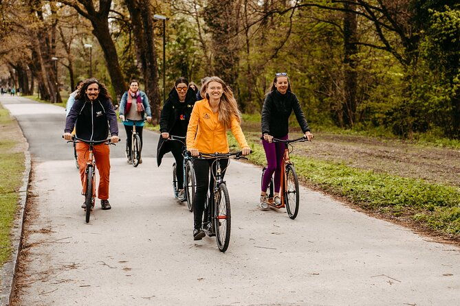 kickbike-tour-discovering-the-city-in-a-fun-and-active-way