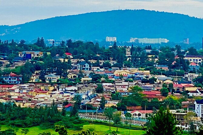 kigali-city-tour-with-a-local-guide-and-driver