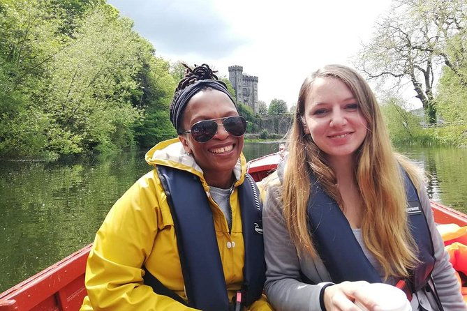 kilkenny-boat-trip