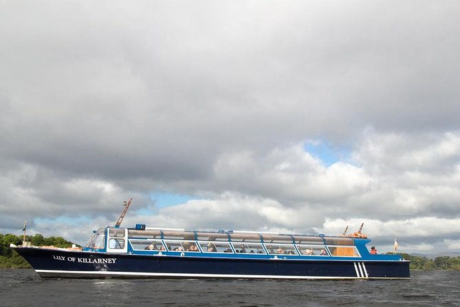 killarney-jaunting-car-lily-of-killarney-watercoach-tour
