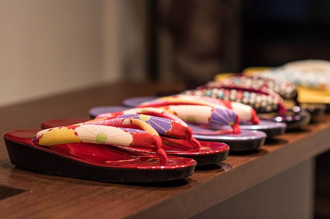 kimono-and-yukata-experience-in-kyoto