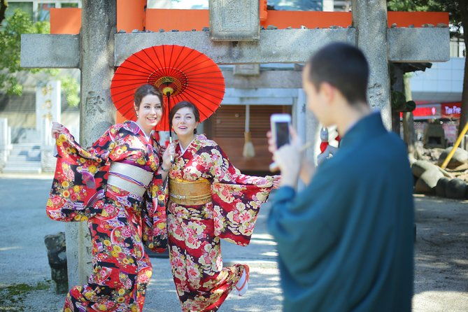 kimono-experience-1-hour-course