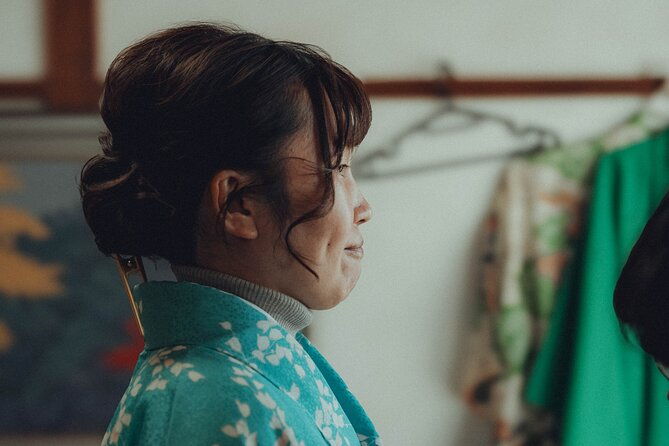 kimono-experience-and-photo-session-with-a-professional-dresser