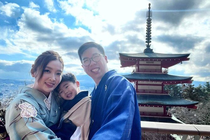 kimono-experience-at-fujisan-culture-gallery-day-out-plan