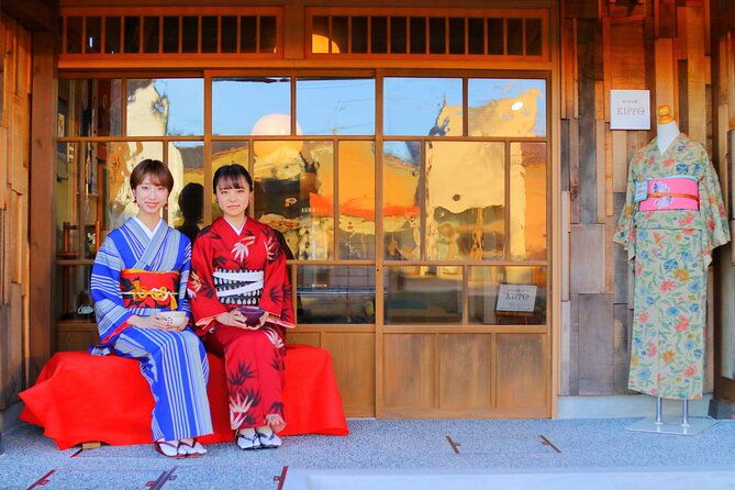 kimono-experience-in-toyama-hokuriku