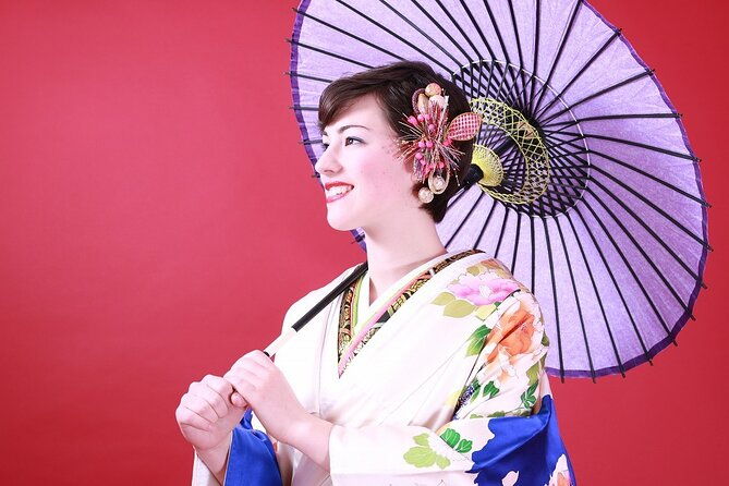 kimono-photo-shooting-family-and-group-plan-in-tokyo