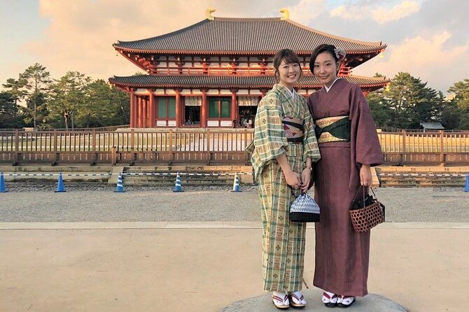 kimono-rental-2